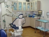 best dental implant clinic in Algodones
