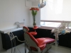 Affordable and modern dentistry in TJ