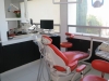 Affordable dental clinic in TJ Mexico