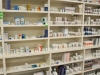 Buy prescription medications in Los Algodones