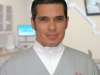 Periodontist Algodones Mexico