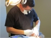 Best root canal dentist in algodones