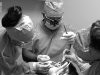 Pain-free surgery in Los Algodones