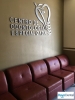 Centro De Odontologia Especializada Tijuana