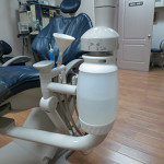Mexico Dentistry: Is it safe to drink the water?