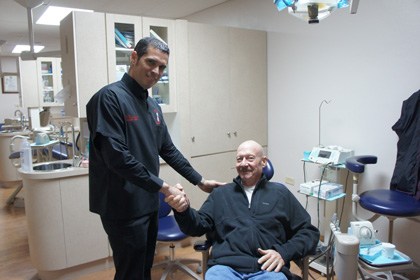 Best Dentist in Mexico, Tips, Rules, Recommendations