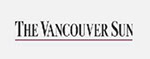 Vancouver News - Mexico dentistry