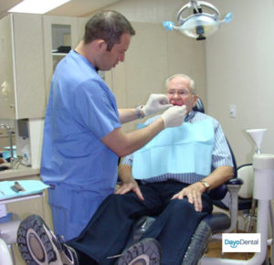 Mexico Dentist - 8 Advantages and 8 Disadvantages of Mexico Dentistry