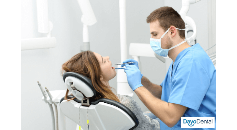 Tijuana Dentistry: 5 Key Steps to Get No-Hassle Dental Work in TJ